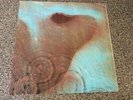 Pink Floyd Meddle A4 B3 Rare Original UK LP