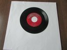 A RARE ROCKABILLY 45 ON METEOR # 5029 JUNIOR THOMPSON