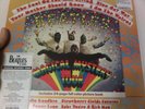 The Beatles ?– Magical Mystery Tour 2014 MONO REISSUE REMASTERED 180gr SEALED