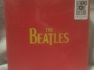The Beatles 45 Singles Collection 7