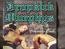 DROPKICK MURPHYS THE WARRIOR'S CODE LP GREEN VINYL HELLCAT BOSTON PUNK