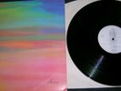 A CERTAIN RATIO-SEXTET FACTORY 55 ITALIAN PRESSING + 12