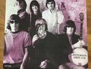 Jefferson Airplane Surrealistic Pillow MONO Sundazed 2002 Vinyl LP Kevin Gray
