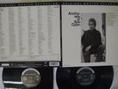 BOB DYLAN ANOTHER SIDE OF MOBILE FIDELITY SOUND LAB MFSL 2 461 US VINYL 2LP