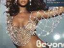 BEYONCÉ     original Vinyl LP    Dangerously In Love (2003)