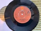 Leon Haywood - Baby Reconsider - Fantasy Demo Copy Northern Soul
