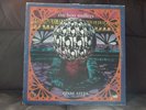 THE BOO RADLEYS - GIANT STEPS 1993 2LP GATEFOLD CRELP 149 INDIE ROCK RARE
