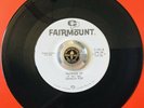 DAMON FOX *70’s Press* PACKING UP * WIGAN CASINO MONSTER NORTHERN SOUL ??