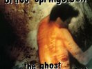 Bruce Springsteen The Ghost of Tom Joad Vinyl LP New 2018