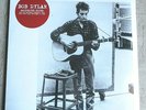 Bob Dylan - Live At Carnegie Chapter Hall, New York City, 1961 - 2LP sealed
