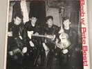 Beatles At The Beeb W/Pete Best. Drexel Records. Beeb 6263. BBC Cuts ‘62-63.