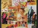 Daniel Johnston ?– Artistic Vice/1990 Label: Eternal Yip Eye Music ?– EYE-121