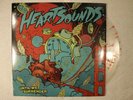 Heartsounds Until We Surrender Creator-Destructor/Epitaph ?CLEAR/splatter wax LP