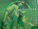 kool keith vinyl Lp Black Elvis/Lost In Space
