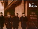The Beatles ,  Live At The BBC ( 2 LP )