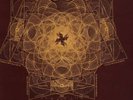 BURNING WITCH - RIFT CANYON DREAMS - LP - ORIGINAL PRESSING SUNN O