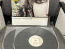 Lucinda Williams/Little Honey Vinyl 2LP (VG+)