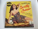 Dorothy Lamour 10