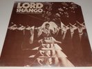 NOS Original 1975 Howard Roberts 