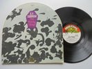 THE PRETTY THINGS S F Sorrow RARE EARTH RS 506 Psych Funk DOPE  LP HEAR