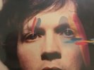 Beck - Sea Change VINYL RECORD 2x LP Reissue New Sealed