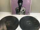 Prince –When Doves Cry It's A Sign Of The Times (87) rare live 2 LPs Not Tmoq NM