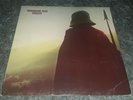 wishbone ash argus record
