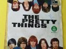 THE PRETTY THINGS - ROAD RUNNER-VERY RARE EXYU 7