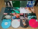 dj vinyl bundle