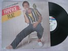 Frankie Ruiz y Orquesta 