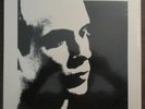 Brian Eno: Before and After Science - Vinyl - 1977 US LP / Island Records