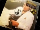 Collectors Michael Jackson 