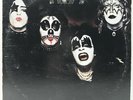 USED/LP Laser Disc/ROCK Kiss Same Casablanca / NB 9001 1974/ 12 inch /205