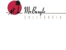 Mr. Bungle - California