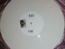 VASCO ROSSI - RARO VINILE PROMO 10/12 POLLICI - BOLLICINE REMIX -