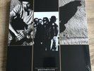 U2 The Joshua Tree Singles Remastered & Live Vinyl Records