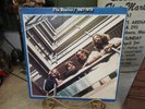 The Beatles 1967-1970 BLUE VINYL rock Gatefold LP VINYL ALBUM