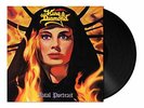 KING DIAMOND-FATAL PORTRAIT (RE-ISSUE) VINYL NEW