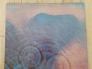 PINK FLOYD Meddle HARVEST LP gatefold SMAS-823