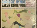 Hynde,Chrissie & Valve Bone Woe Ensemble - Valve Bone Woe [New Vinyl]