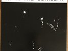 THE SONICS HERE ARE THE SONICS LP VERY RARE UNOFFICIAL ETIQUETTE RECORDS PSYCH