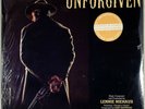 Lennie Niehaus ? Unforgiven Original Soundtrack ? (Sealed) (Colored Vinyl) ? OST