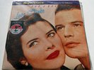 J. GEILS BAND — Love Stinks DBX Encoded Disc Record Superdiscs.