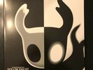 Christopher Larkin ?– Hollow Knight Score (Ghost Ramp, 2018) - LP Vinyl Record