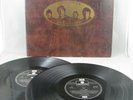 THE BEATLES - 