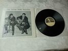 The Dylan Cash Session German Pressing Record Vinyl VG++-NM 1st pressing