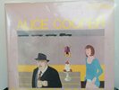Alice cooper pretties for you 1969 Warner Vinyl LP Record