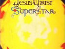 Andrew Lloyd Webber Jesus Christ Superstar BOOKLETS NEAR MINT MCA 2xVinyl LP