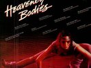 Heavenly Bodies Various NEAR MINT Private I Records Vinyl LP
