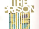 Michael Nesmith Pacific Arts '74 Box/LP/booklet The Prison